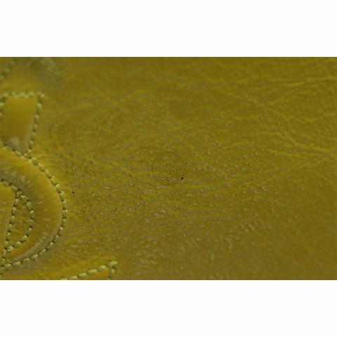 Large Product Preview Image 7